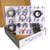 Yukon Gear and Axle ZF 9.25" CHY 3.21 Rear Ring & Pinion, Install Kit, Posi, Axle Bearings & Seals 