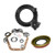 Yukon Gear and Axle 10.5" GM 14 Bolt 5.13 Thick Rear Ring & Pinion & Install Kit 