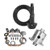 Yukon Gear and Axle 10.5" Ford 4.88 Rear Ring & Pinion, Install Kit, 35 Spline Posi 