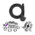 Yukon Gear and Axle 11.25" Dana 80 3.73 Rear Ring & Pinion, Install Kit, 35 Spline Posi, 4.125" BRG 