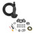 Yukon Gear and Axle 8.25"/ 213mm CHY 3.73 Rear Ring & Pinion & Install Kit 