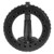 Yukon Gear and Axle 8.25"/ 213mm CHY 3.73 Rear Ring & Pinion & Install Kit 