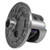 Yukon Gear and Axle 8.875" GM 12T 4.11 Rear Ring & Pinion, Install Kit, 30spl Posi, Axle Bearings 