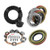 Yukon Gear and Axle 7.5"/7.625" GM 3.08 Rear Ring & Pinion, Install Kit, 2.25" OD Axle Bearings 