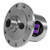 Yukon Gear and Axle 7.5" GM 3.42 Rear Ring & Pinion, Install Kit, 26spl Posi, 2.25" Axle Bearings 