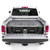Truck Bed Organizer 09-Pres RAM 1500 10-Pres RAM 2500/3500 6 FT 4 Inch DECKED