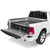 Truck Bed Organizer 94-01 RAM 1500 94-02 RAM 2500/3500 6 FT 4 Inch DECKED