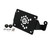Ineos Grenadier GP Winch Kit - Front License Plate Mounting Kit