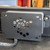 Ineos Grenadier GP Winch Kit - Front License Plate Mounting Kit