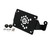 GP Factor Ineos Grenadier GP Winch Kit - Front License Plate Mounting Kit 