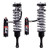 FOX Offroad Shocks 24+ Toyota Tacoma Performance Elite Series 2.5 Coil-Over Reservoir Adjustable Shock (Pair) 883-06-224