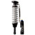 Fox Offroad Shocks FOX Offroad Shocks FACTORY RACE SERIES 2.5 COIL-OVER RESERVOIR SHOCK (PAIR) - ADJUSTABLE 880-06-376 