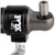 Fox Offroad Shocks FOX Offroad Shocks PERFORMANCE ELITE SERIES 2.5 RESERVOIR SHOCK (PAIR) - ADJUSTABLE 883-26-049 
