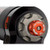 Fox Offroad Shocks FOX Offroad Shocks PERFORMANCE ELITE SERIES 2.5 RESERVOIR SHOCK (PAIR) - ADJUSTABLE 883-26-074 