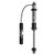 Fox Offroad Shocks FOX Offroad Shocks  980-02-061-1 