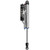 Fox Offroad Shocks FOX Offroad Shocks  980-02-222-1 