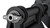 TeraFlex 07-18 Wrangler JK Transit Mud Flap Kit TeraFlex 4808500 