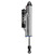 Fox Offroad Shocks FOX Offroad Shocks  980-02-229-1 