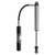 Fox Offroad Shocks FOX Offroad Shocks  980-06-104 