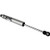 Fox Offroad Shocks FOX Offroad Shocks PERFORMANCE SERIES 2.0 SMOOTH BODY IFP SHOCK 980-24-664 