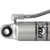 Fox Offroad Shocks FOX Offroad Shocks PERFORMANCE SERIES 2.0 SMOOTH BODY RESERVOIR SHOCK 985-24-106 
