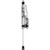 Fox Offroad Shocks FOX Offroad Shocks PERFORMANCE SERIES 2.0 SMOOTH BODY RESERVOIR SHOCK 985-24-120 