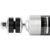 Fox Offroad Shocks FOX Offroad Shocks PERFORMANCE SERIES 2.0 SMOOTH BODY IFP SHOCK 985-24-168 