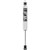 Fox Offroad Shocks FOX Offroad Shocks PERFORMANCE SERIES 2.0 SMOOTH BODY IFP SHOCK 985-24-168 