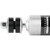 Fox Offroad Shocks FOX Offroad Shocks PERFORMANCE SERIES 2.0 SMOOTH BODY IFP SHOCK 985-24-169 