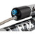 Fox Offroad Shocks FOX Offroad Shocks PERFORMANCE SERIES 2.0 SMOOTH BODY RESERVOIR SHOCK - ADJUSTABLE 985-26-174 