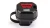 WARN Replacement receiver for WARN 90289 wireless kit 