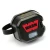 WARN Replacement receiver for WARN 90289 wireless kit 