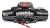 Warn Zeon XP 12-S
