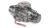 Warn Zeon XP 12-S