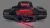 Warn Zeon XP 12-S