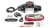 Warn Zeon XP 12-S