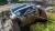 Warn Zeon XP 12-S