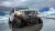WARN Warn Zeon XP 12-S- 110120 
