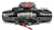 WARN Warn Zeon XP 12-S- 110120 