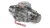 WARN Warn Zeon XP 12-S- 110120 