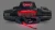 WARN Warn Zeon XP 12-S- 110120 