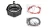 WARN Transmission Housing Service Kit Zeon XP 111407