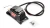 WARN Zeon XP Control Pack 111409