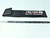 Factor 55 FAST FID ROPE SPLICING TOOL -- RED 