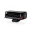 Triple R Lights Dual Output Boost Cap (for LR-750 Elite) 