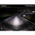 Triple R Lights Chevrolet Silverado 2500/3500 LT Grille Kit with LR-1000 Elite i-LBA 