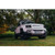 Triple R Lights Land Rover Defender (2020-Present) For Linear-18-  Grille Kit 