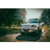 Triple R Lights Land Rover Defender Grille Kit with Linear- 18 Elite with i-LBA 