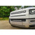 Triple R Lights Land Rover Defender Grille Kit with Linear- 18 Elite with i-LBA 