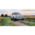 Triple R Lights Land Rover Defender  (2020-Present) - For Triple-R 750- Grille Kit 